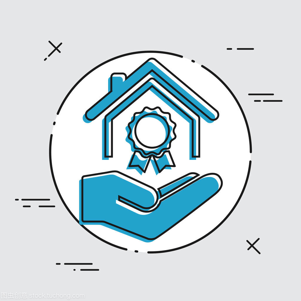 認(rèn)證服務(wù)與貨物檢驗(yàn)代理服務(wù) 國(guó)際貿(mào)易的雙重保障