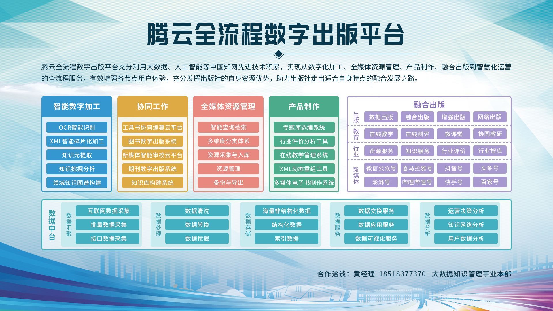 中國知網(wǎng)亮相文博會(huì) 數(shù)字出版全產(chǎn)業(yè)鏈賦能知識(shí)服務(wù)新生態(tài)