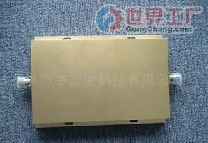 批發(fā)1800M手機(jī)信號放大器（國外專用）—— 世界工廠網(wǎng)中國產(chǎn)品信息庫精選