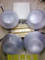 廠家直供手機(jī)信號放大器 通信利器，信號無憂