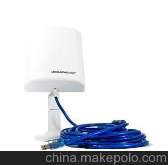 甘肅蘭州大功率WiFi信號放大器廠家直銷 蘭州偉創(chuàng)力電器商行