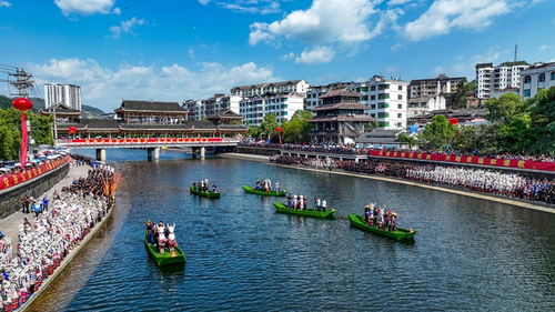 五一假期旅游市場火爆 出游2.74億人次，同比增70.83%，國內旅游強勁復蘇