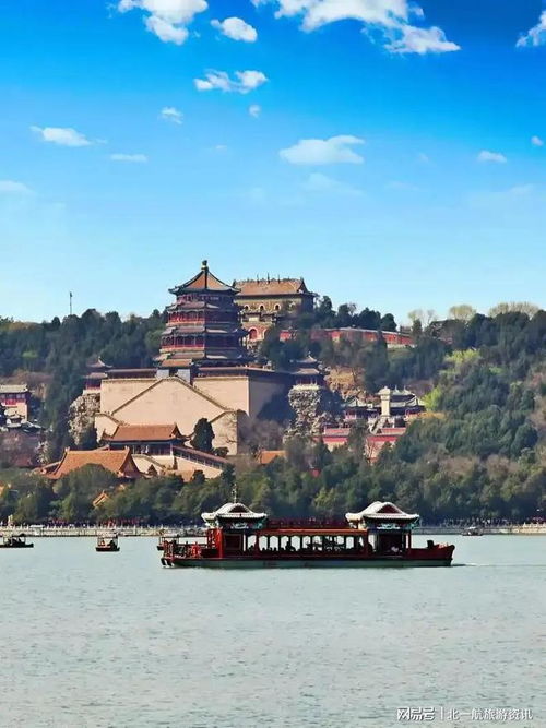 2026年北京正規(guī)旅行社前十揭曉 哪家能成為你的旅行首選（國(guó)內(nèi)旅游篇）